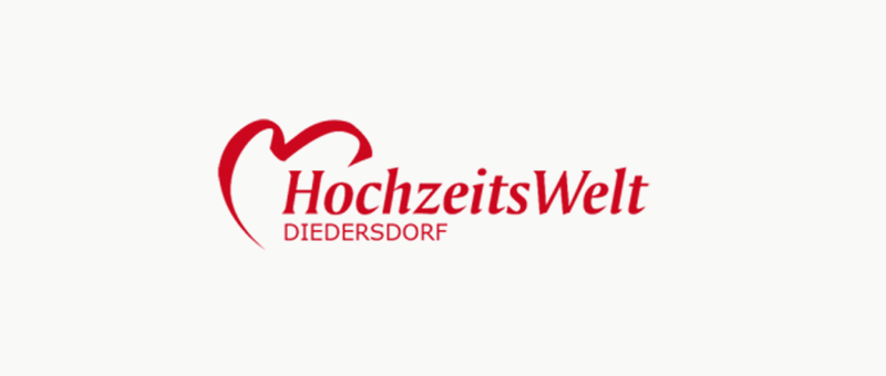 Hochzeitsmesse auf dem Schlossgelände Diedersdorf
