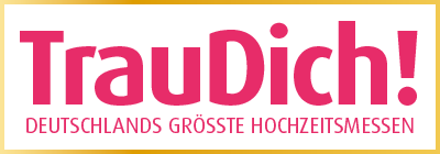 Hochzeitsmesse
