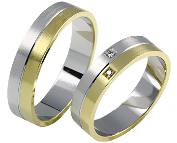 Juwelier Berlin Ringe