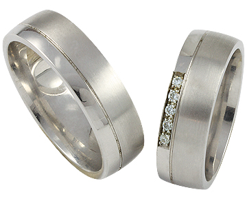 Pape Juwelier