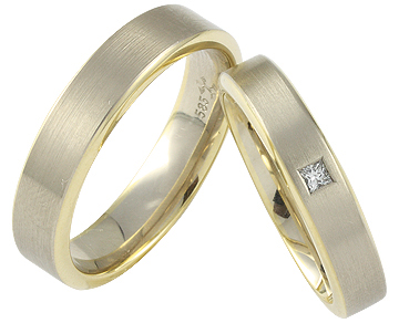 Juwelier Eheringe