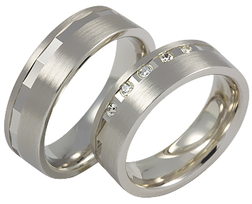 Juwelier Pape