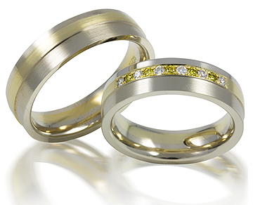 Juwelier Eheringe