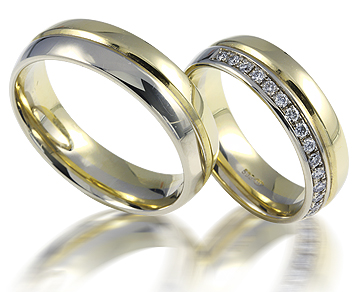 edel, Ehering, Pape, Juwelier