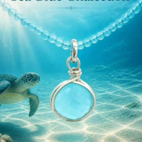 Ein letzter Hauch von Karibik… 🩵🌊

Der Sommer neigt sich langsam dem Ende zu – aber ein bisschen von diesem Gefühl...